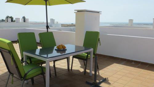 Formosa Village - Foto 3