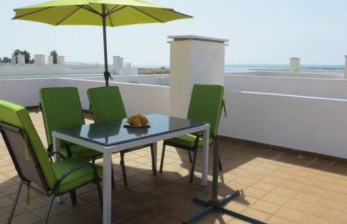 Formosa Village - Foto 3