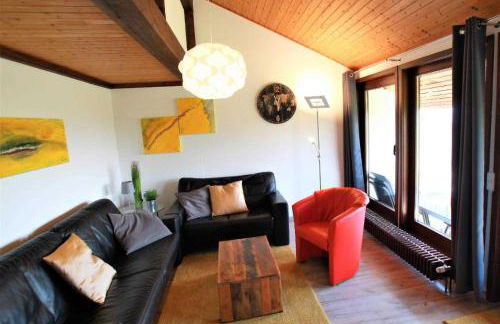 Feriendorf Öfingen 02 - Photo 64