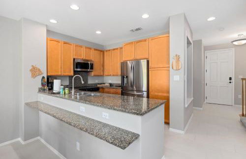 Waikoloa Colony Villas#903 - Foto 10