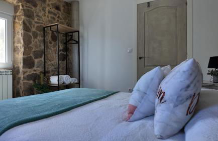 PANTON RURAL Casa Do José - Foto 14