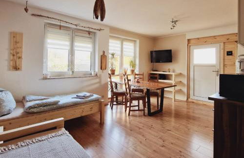 Ferienwohnung Sunny 1 - Foto 13