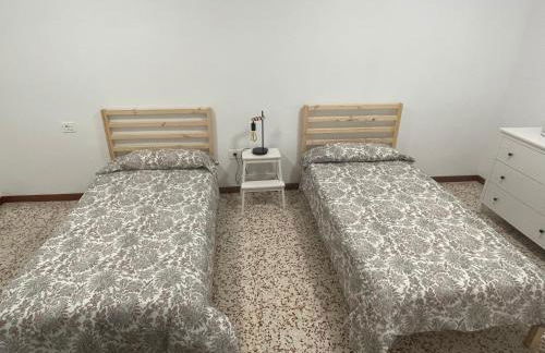 Casa Candelaria - Foto 30