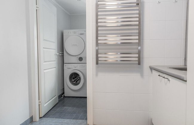 3 bedroom House in Kuopio - Photo 14