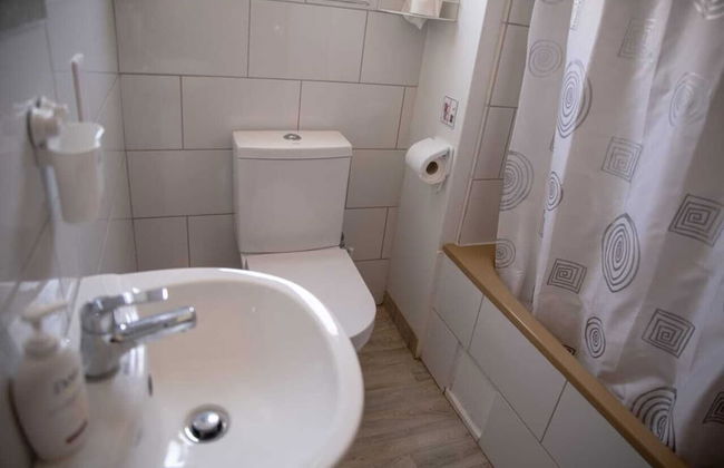 Olive Island - Foto 26