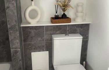 Studio 114 - Photo 10