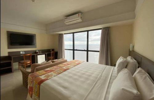 Tropical Executive Hotel Flats - Foto 1