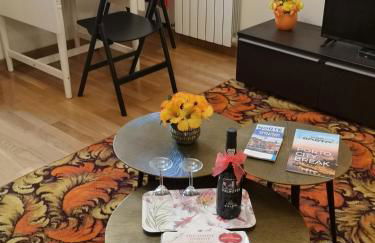 Architect House - Foto 21