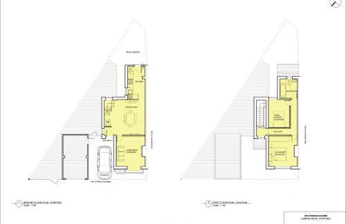 MAGICAL HARRY POTTER THEMED HOME IN WATFORD - FREE off-street PARKING - Foto 13