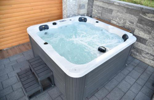 Holiday Home Vinola - Foto 44