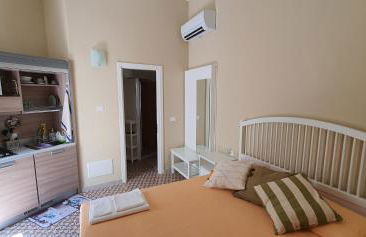 La Capasa di CasAda - Foto 18