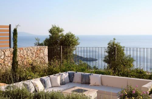 Verdante Villas - Foto 68