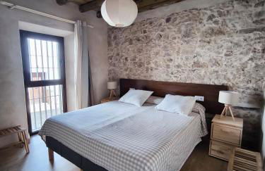 fuerte trece - Foto 28