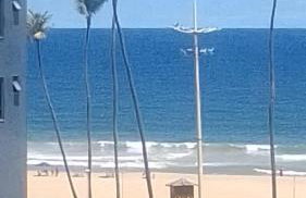 apartamento no flat jardim de alah - Foto 5