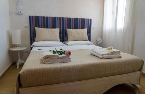 Agriturismo Residenza Gemma - Foto 33