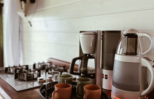 Moçkar House - Photo 14