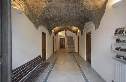 Residenza Clarissa - Foto 20