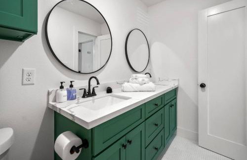 Island Gems - Emerald - Foto 15