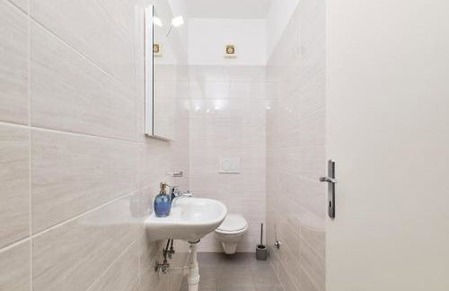 Apartments Divna - Foto 41