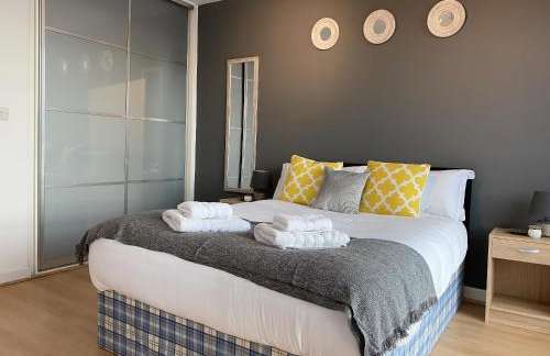 Tailor That Property - Chelsea House - Photo 34