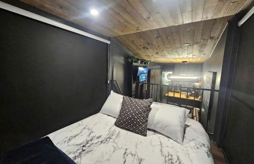 Arizona Adventure Awaits: Glamping Rental Offering Exquisite Views - Foto 40