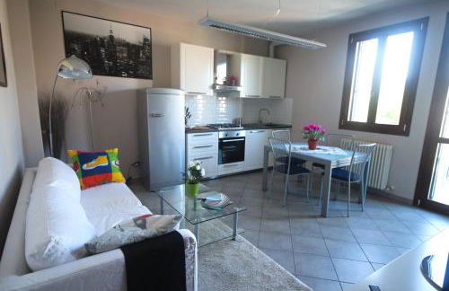 Delizioso Bilocale in Centro - Foto 11