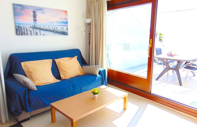 Apartments Voramar - Foto 49