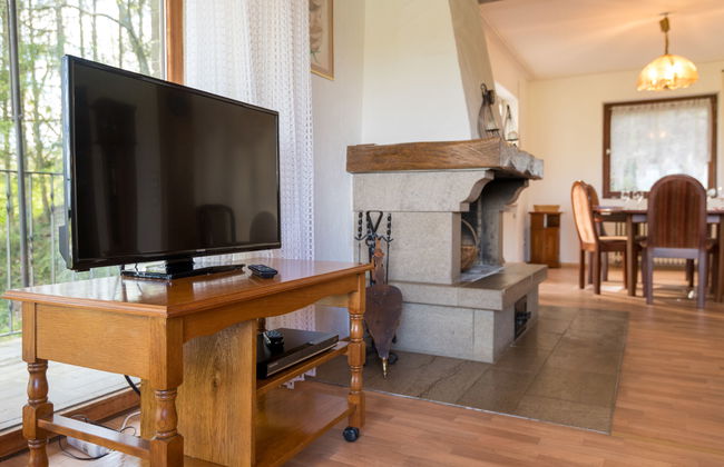 Eifelnatur (Haus 1) - Foto 8