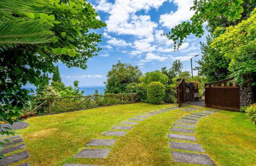 Casa do Jardim Botanico - Foto 43