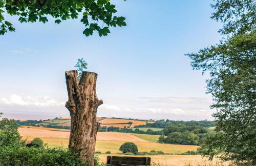 The Hideaway - Foto 18