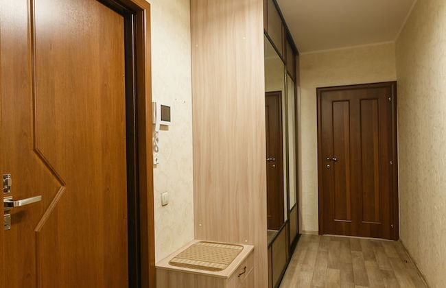 Apart-hotel Key - Foto 56