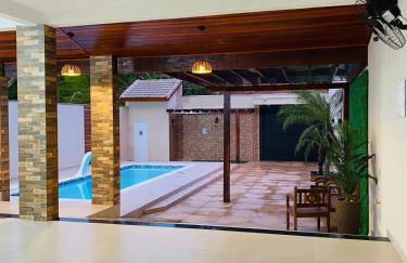 Espaço Beatriz - Foto 14