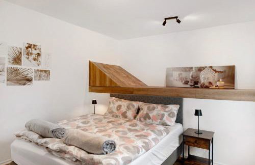 Haus Hinz Fe-Wo an der Ostsee - Foto 64