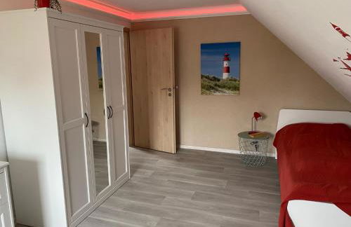 Ferienhaus Sandhöcht - Photo 43