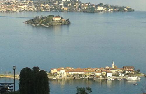 La Casetta - Foto 30