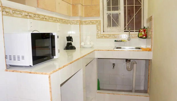 Hostal Yumuri - Photo 5