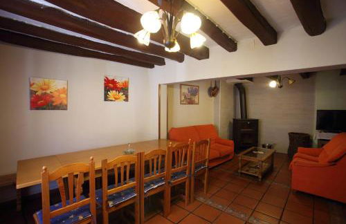 Casa Rural La Tejada - Photo 8