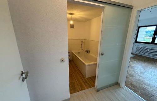 Spacious 72 sqm Moselblick apartment & top connection - Foto 28