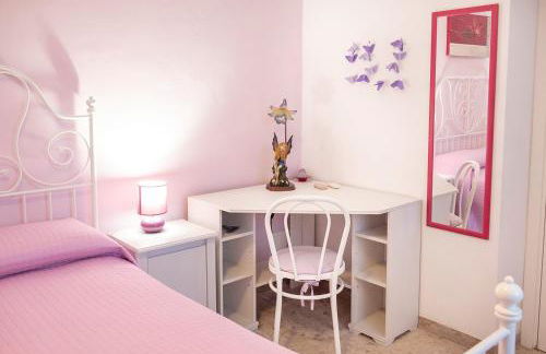 SE033 - Senigallia, nuovo trilocale a due passi dal mare - Foto 14