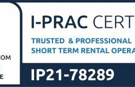 Le CaRaMeLle di Baratti - Foto 24