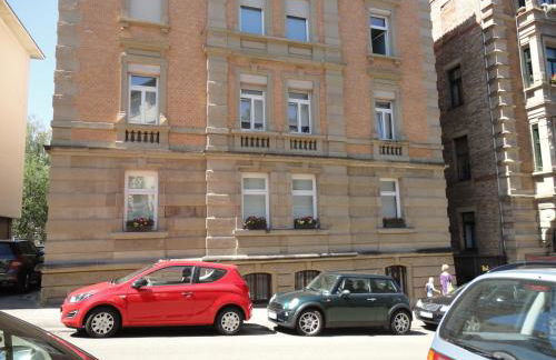 KernerApartement - Photo 17