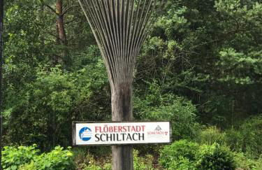 S-VILLA Apartments im Schwarzwald - Foto 9