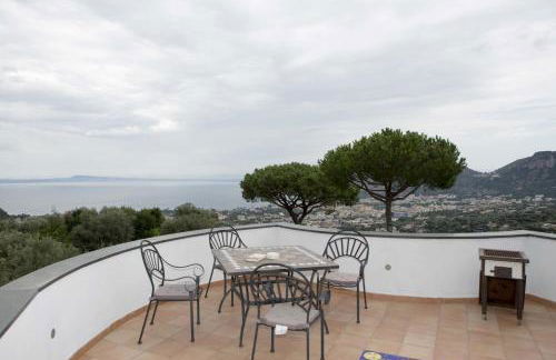 Appartamento Villa degli Ulivi - Foto 42