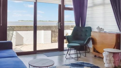 Angie's Beachside House - Foto 5