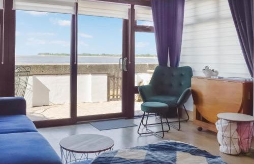 Angie's Beachside House - Foto 5