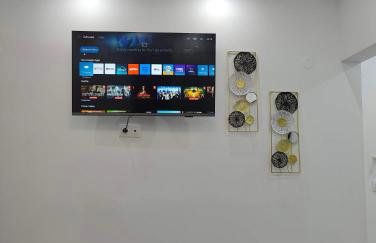 Infinity Apartment - Foto 38