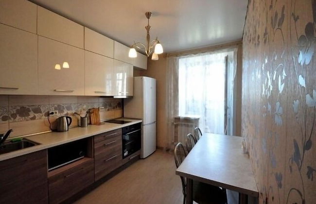 Apartments Courtyard Seating - Foto 21