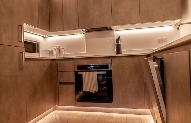 5 The Hideaway - Foto 5