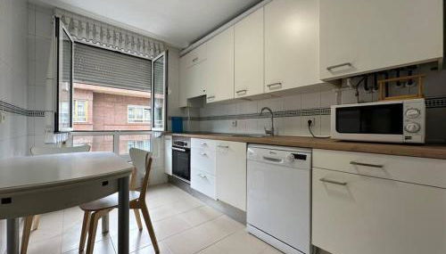 632A Bonito apartamento en Oviedo by R2R Consulting - Foto 5