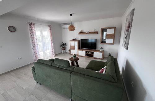 Apartman Barbara - Foto 13
